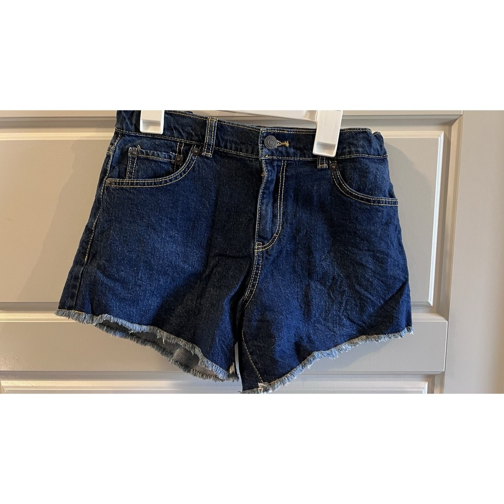 Levi's Shorts Youth Size 14 Girls